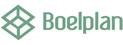 Boelplan A/S